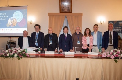 “L’Umanesimo cristiano non è artificiale”. A Caltagirone, venerdì 27 e sabato 28 giugno, un evento nelle due “case” di don Luigi Sturzo: incontro con insigni personalità, recital d’autore e presentazione del Parco del Medi