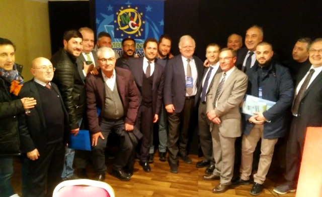 "Formare per integrare e tutelare": MCL nazionale lancia il suo progetto in piena fase 2