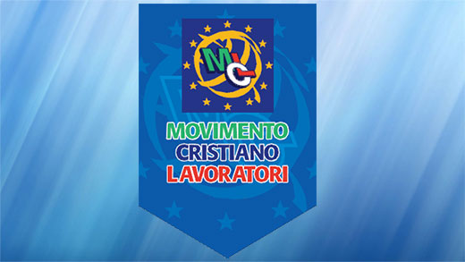 RINVIO CONFERENZA STAMPA “ANCHE A CALTAGIRONE: SOLO ASSISTENZIALISMO!”