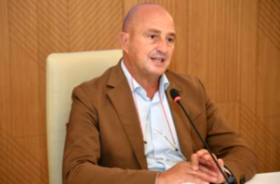 Scuola, dalla Regione Siciliana 800 mila euro per educazione al teatro