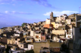 Aree rurali in Sicilia, vertice in assessorato dell'Agricoltura su usi civici e demanio