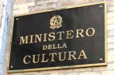 MIC. Al via Cultura Missione Comune 2026: plafond da 50 milioni di euro per interventi di valorizzazione patrimonio culturale pubblico