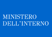 MinInt. Insediato l’Osservatorio sui tavoli di monitoraggio dei flussi di manodopera