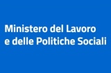 Ministero Lavoro e Politiche Sociali. Al via le domande per le borse di studio Inail ai superstiti delle vittime del lavoro