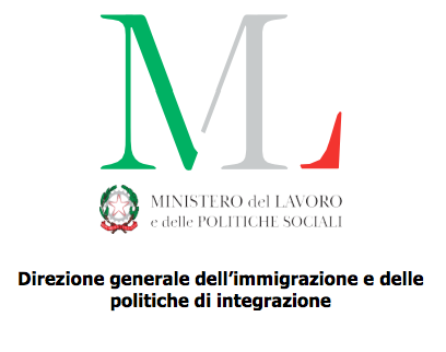 CONSULTAZIONE CAPORALATO, Aperta sino al 17 Dicembre 2018