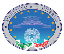 Protocollo d’Intesa tra Ministero dell’Interno e Pontificia Università Lateranense. Assegnazione di 20 Borse di Studio per studenti Titolari di Protezione internazionale. Anno Accademico 2017/2018