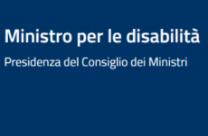 Avviso pubblico per la sponsorizzazione di prodotti finanziari e non finanziari in occasione dell’evento “EXPOAID 2026"