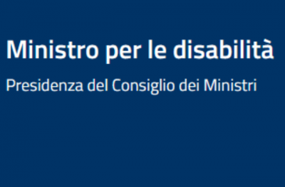 Avviso pubblico per la sponsorizzazione di prodotti finanziari e non finanziari in occasione dell’evento “EXPOAID 2026"