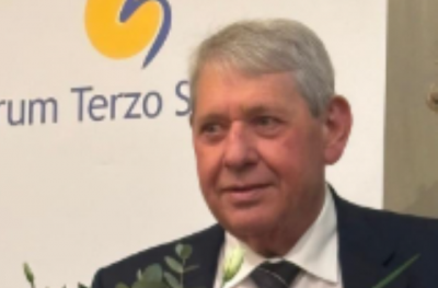 Papa. Giancarlo Moretti (MCL Roma): “Parole di Trump inaccettabili. Serve rispetto per Leone XIV e per tutta la Chiesa cattolica”