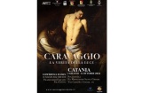 Grandi mostre: "Caravaggio: la verità della luce", dall'1 giugno al 6 ottobre, nella nuova Pinacoteca comunale di Catania