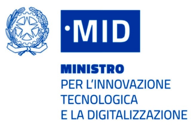 Altra opportunità per i giovani: il Servizio Civile digitale. Intesa tra Ministri Pisano e Spadafora