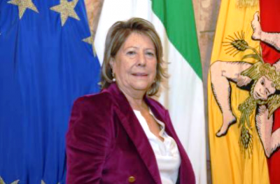 Disturbi dell’apprendimento, Regione Siciliana finanzia progetti di prevenzione