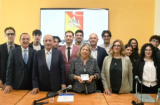 Prestito d’onore per gli studenti universitari, dal 4 giugno al via le domande