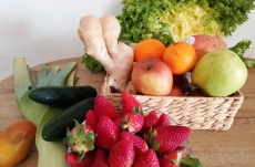 Terzo settore: MASF, 165 milioni per accesso cibo di qualità a gente in difficoltà economiche