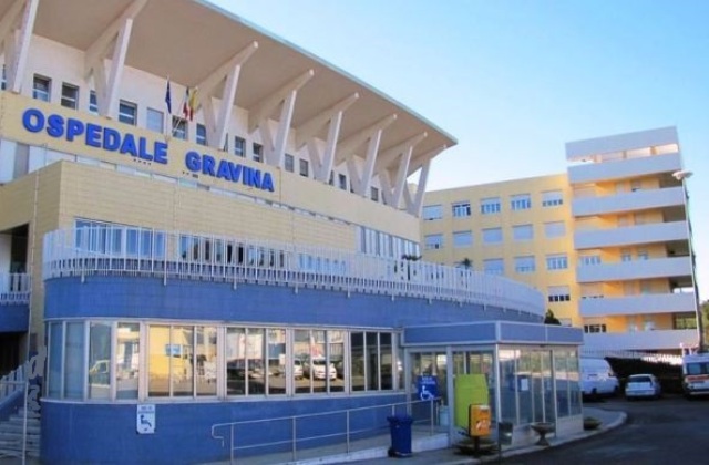 Ospedali del Calatino. Aperti i termini per il concorso per 31 posti di "dirigente medico"