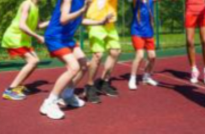 Regione Siciliana. Sport, voucher per giovani: pubblicato il bando per l’adesione delle società