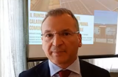 Povertà educativa. Paolo Ragusa (Presidente nazionale Ancos-Unci): “Fondi sono sufficienti, servono azioni condivise e monitoraggio dei risultati per invertire tendenza negativa”