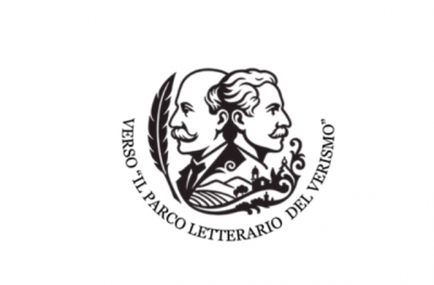 "Il Parco Letterario del Verismo": nominato il Comitato Tecnico-Scientifico tra i Comuni di Vizzini, Mineo e Licodia Eubea