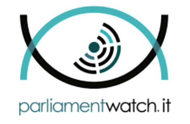 Iniziativa dell’associazione Parliament Watch Italia: “Scriviamola Insieme” è la raccolta firme per rafforzare la legge regionale sulla democrazia partecipata in Sicilia  