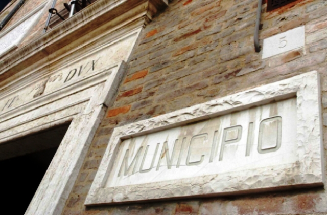 Finanza locale, risorse Pnrr Città Metropolitane per progetti sui Piani Urbani Integrati