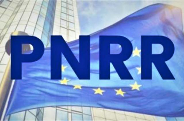 Pnrr, Armao: «Bene norma che destina 40% risorse al Sud»