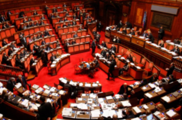 REDAZIONE MULTIETNICA. Abdollah di 21 anni, esprime il suo “punto di vista sulla politica”. Scrive dal centro di accoglienza SAI "Vizzini Ordinari" di Raddusa