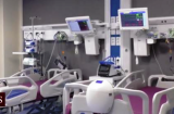Palermo. Polo oncoematologico, via alla progettazione esecutiva della "cell factory"