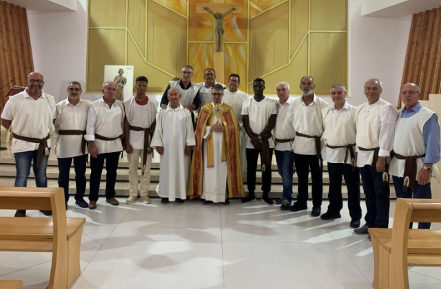 Raddusa. Oggi, lunedì 19, festa del Patrono "San Giuseppe", fra culto, fede e tradizione
