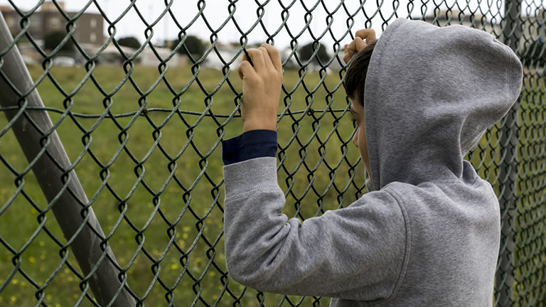 Povertà educativa minorile, la Sicilia detiene il primato