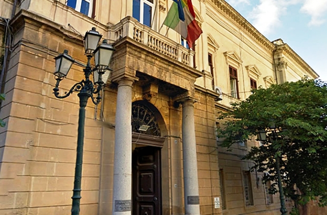 Caltanissetta, misure per una sicurezza integrata e partecipata. Disposte dal Comitato provinciale per l’ordine e la sicurezza 