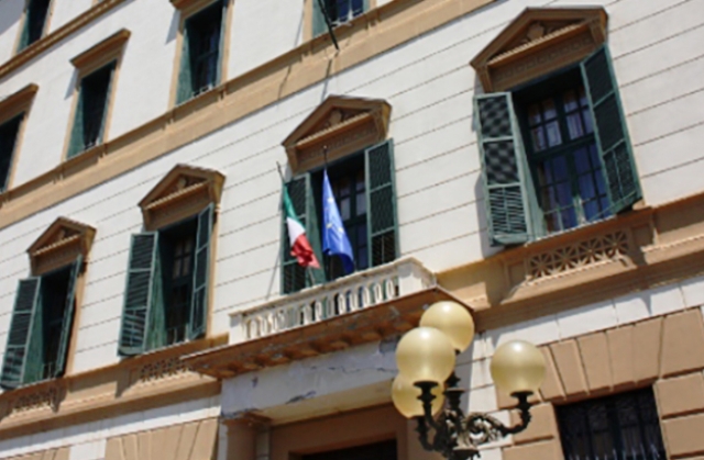 Enna, in prefettura accordo cessione bonaria per adeguamento funzionale della viabilità