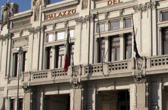 Incidentalità stradale, a Messina una mappa per rafforzare la prevenzione. All’attenzione della Prefettura le arterie più a rischio