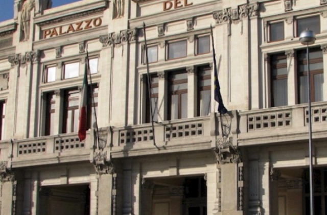 Messina, rafforzati i controlli presso le strutture ospedaliere