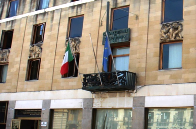Siracusa: intensificati i servizi di controllo del territorio
