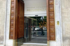 Edilizia sociale, la giunta Schifani dà via libera alla riprogrammazione "Housing"