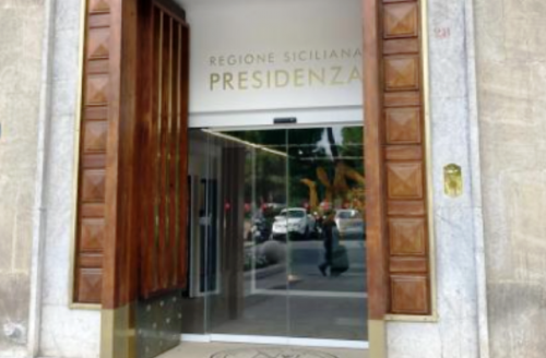 Edilizia sociale, la giunta Schifani dà via libera alla riprogrammazione "Housing"