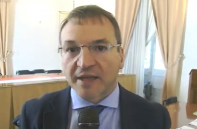 Chiesa. Domani una delegazione del Consorzio “A Casa con Cura” da Papa Leone per l’incontro con i collaboratori del Giubileo