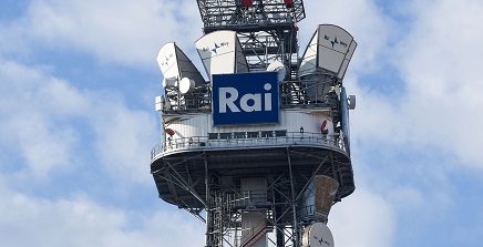 Canone Rai, esenzione entro il 31 gennaio