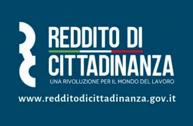 Reddito di cittadinanza solo ai lungosoggiornanti, ok dalla Consulta