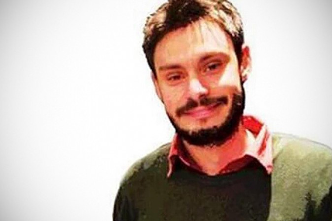 Giulio Regeni: una morte scomoda, ma forse non troppo?