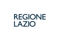 Regione Lazio. Al via l’avviso “Contributo di libertà” per le donne vittime di violenza