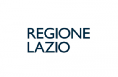 Avviso Pubblico per accedere a buoni per le persone non autosufficienti nel territorio della Regione Lazio, Edizione 2026