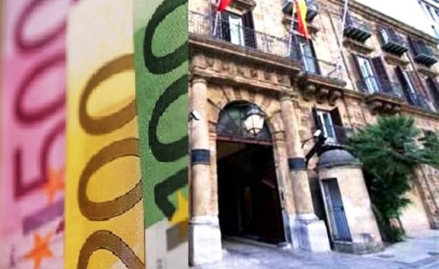 Covid-19: da Regione e Irfis, misura urgente su credito e liquidità a imprese con sede in Sicilia