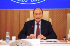 Università in Sicilia, pubblicato l'avviso per prestiti fino a 10 mila euro agli studenti