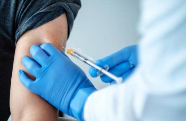 Precari Covid, intesa Regione Siciliana-sindacati per stabilizzazioni nella dirigenza sanitaria