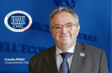 Caporalato, Risso: piano del Governo su alloggi rurali in piena sintonia con la proposta CNEL