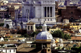 Roma Capitale ha lanciato la seconda edizione dell'iniziativa denominata "Voci dalla città"