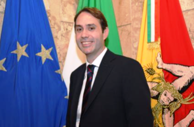 Agricoltura siciliana, Sammartino: "In variazioni di bilancio 800 mila euro per il settore"
