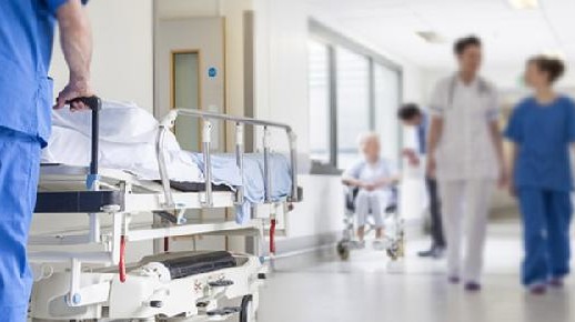Osservatorio permanente sulla sanità, incontro col direttore generale dell’Asp di Catania, Giammanco: annunciati l’abbattimento delle liste d’attesa  e il ritorno della Guardia medica nel centro storico