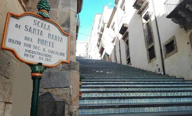 Concorso idee per loghi e grafica siti Unesco “Città tardo barocche Val di Noto” e “Siracusa”